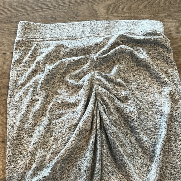 Wilfred Tyra Skirt EUC - Picture 9 of 10